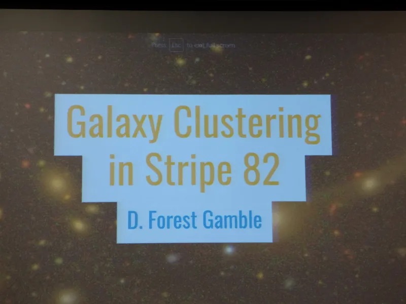 32